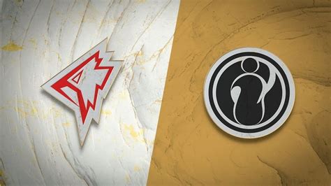 griffin vs ig|Griffin vs IG preview .